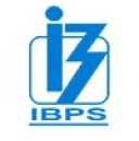 IBPS Exams