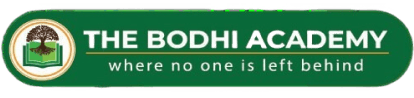 The Bodhi Academy