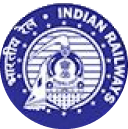 Railway Exams