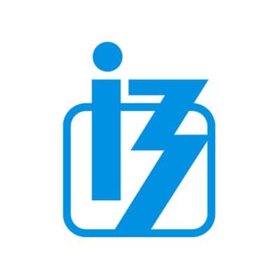 Banking & Insurance